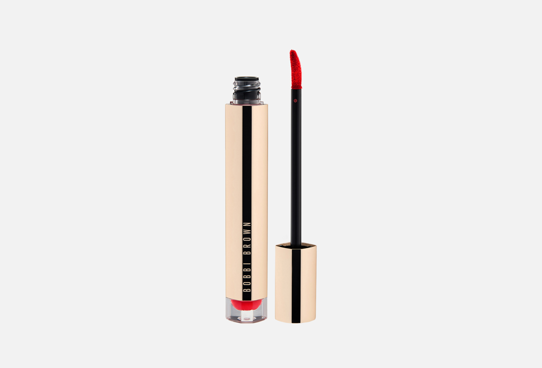 Bobbi Brown Помада д/губ Жидкая Матовая Gala 6мл