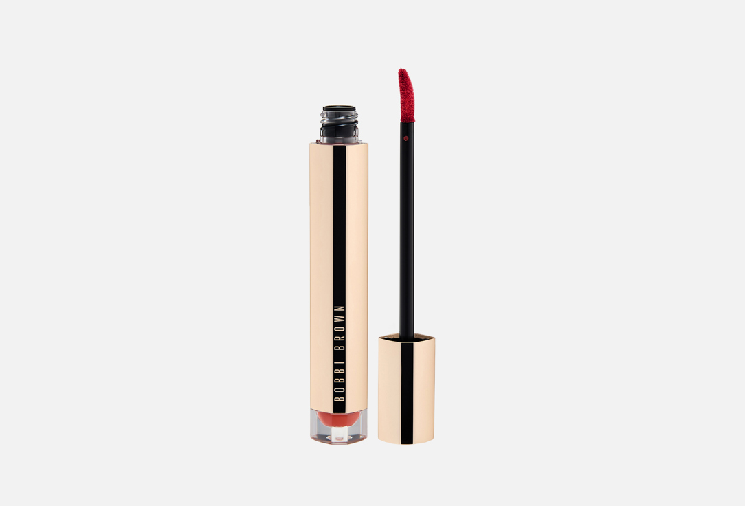 Bobbi Brown Помада д/губ Жидкая Матовая Grand 6мл