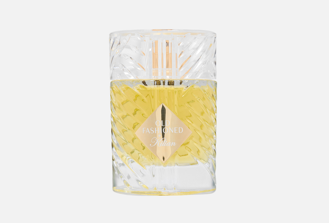 Kilian Paris Парфюмерная вода Old Fashioned 100мл