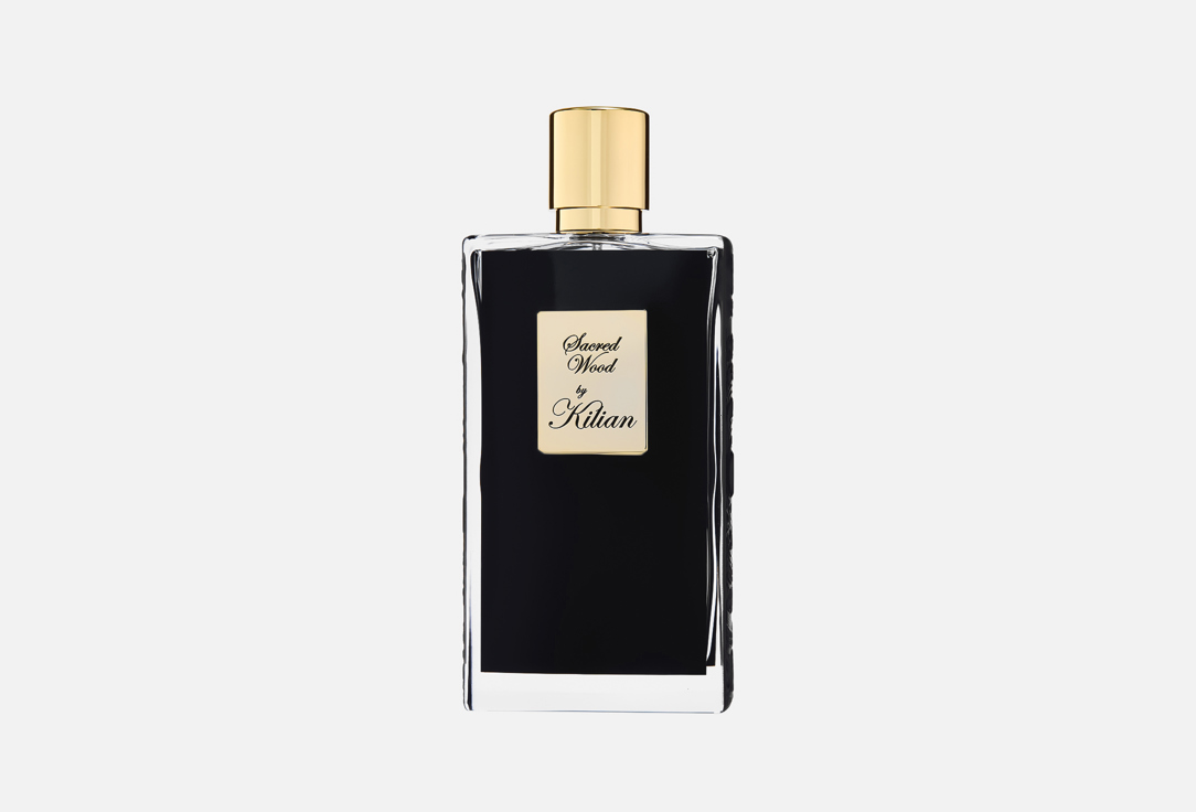 KILIAN Парфюмерная вода Sacred Wood 100мл