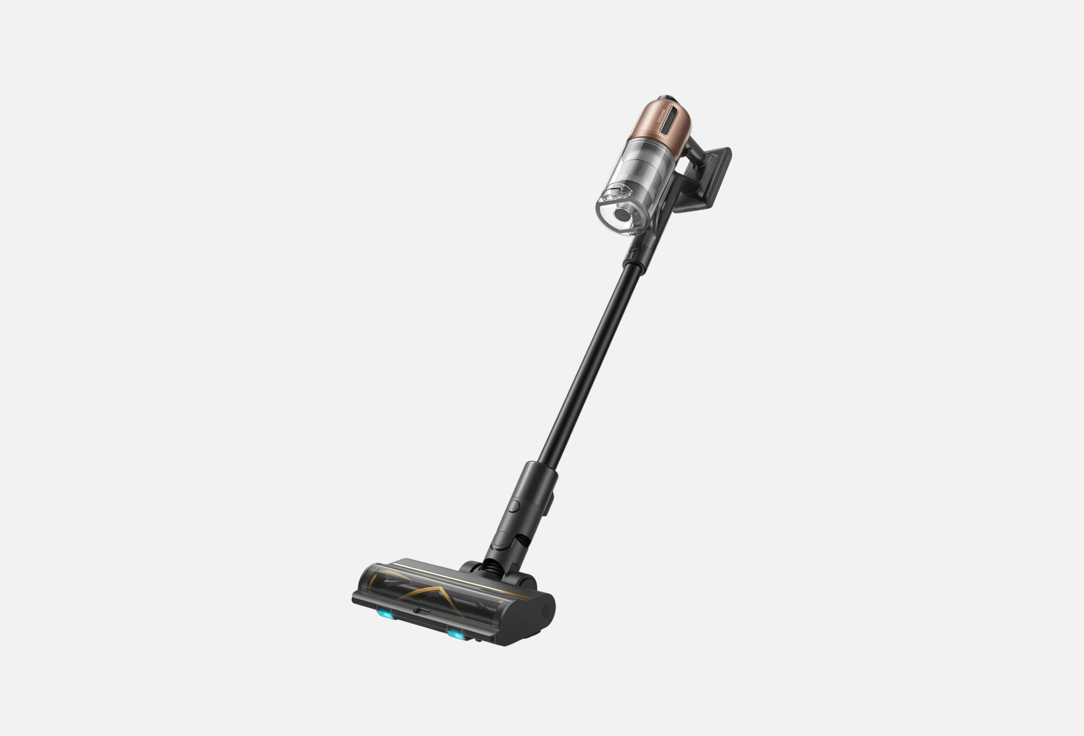 Dreame Беспроводной пылесос Cordless Vacuum Cleaner Z20-EU