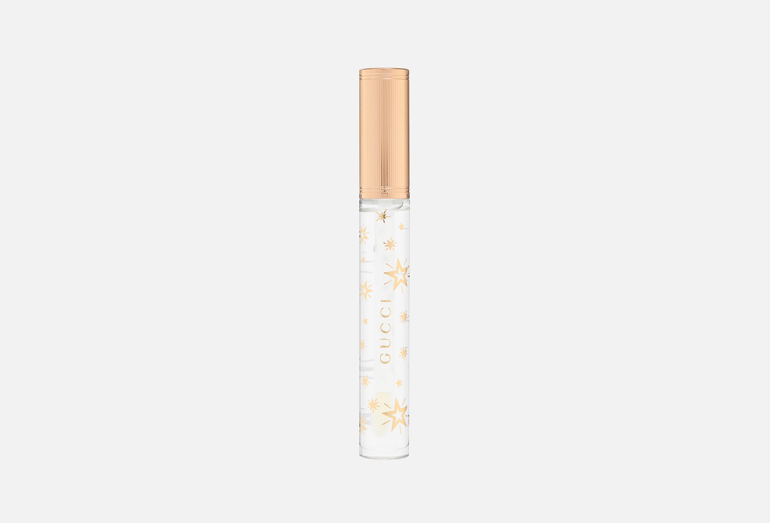 Gucci Блеск д/губ Gloss A Levres Plumping 117 6,5мл