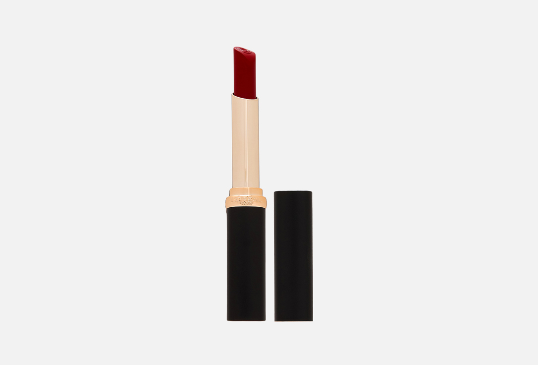 LOreal Paris Помада д/губ Color Riche Matte 1990 1,8мл