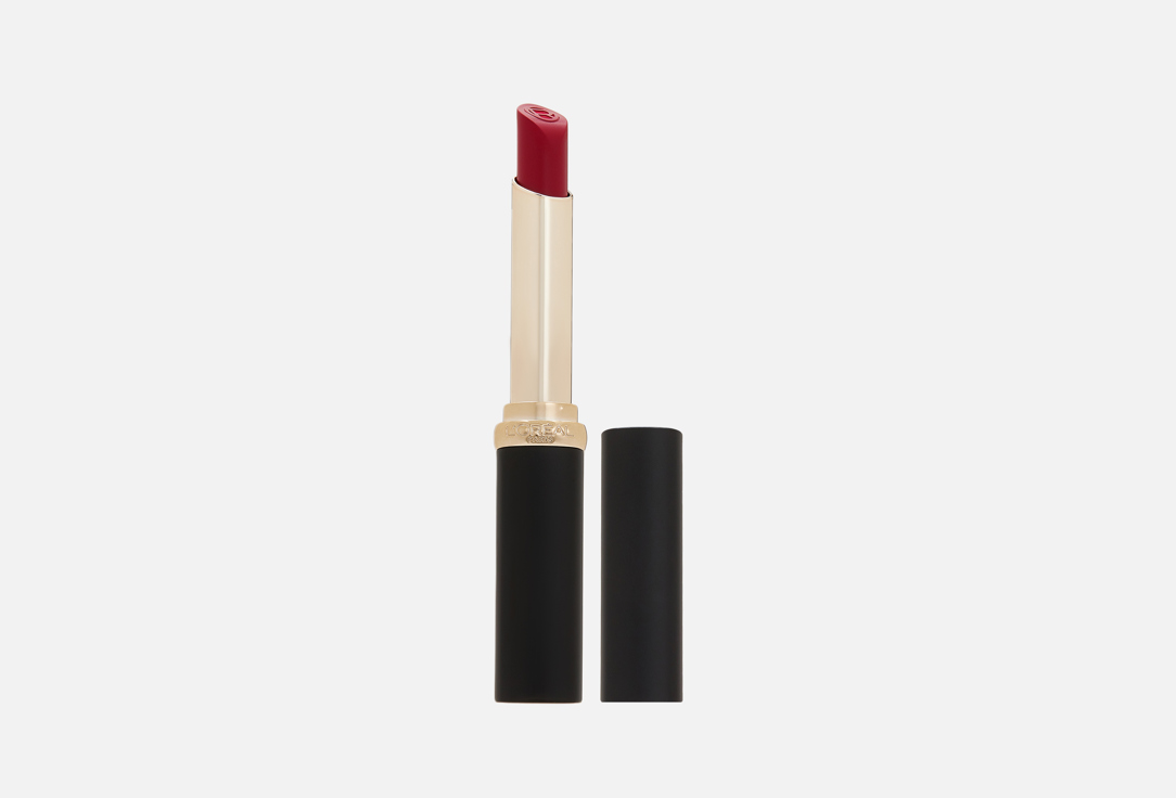 LOreal Paris Помада д/губ Color Riche Matte 2010 1,8мл