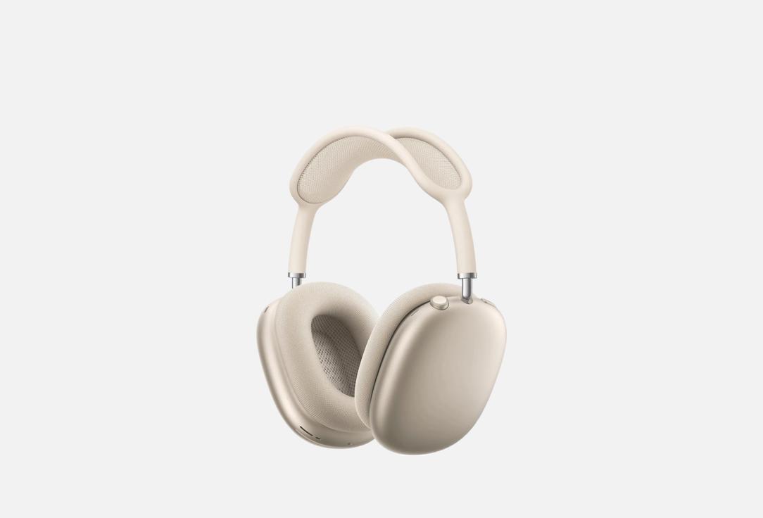 Apple Наушники AirPods Max Starlight
