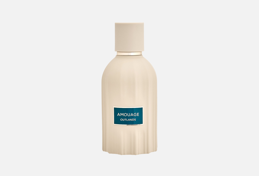 AMOUAGE Духи Outlands 100мл