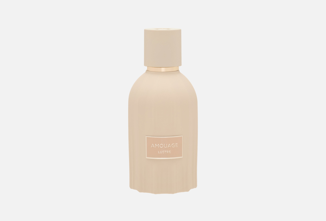 Духи Amouage Lustre 100мл