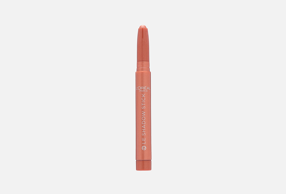 LOreal Paris Тени-стик д/век Le shadow 150 1,4гр