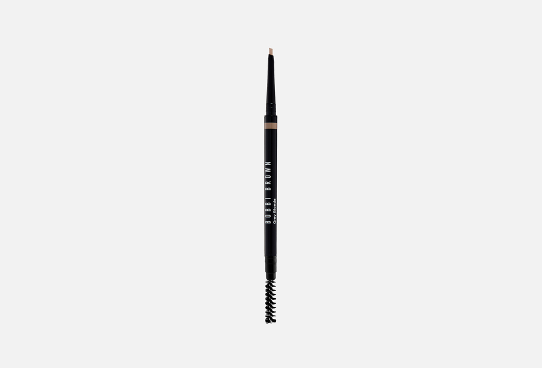 Bobbi Brown Карандаш д/бровей Grey Blonde 0,6гр