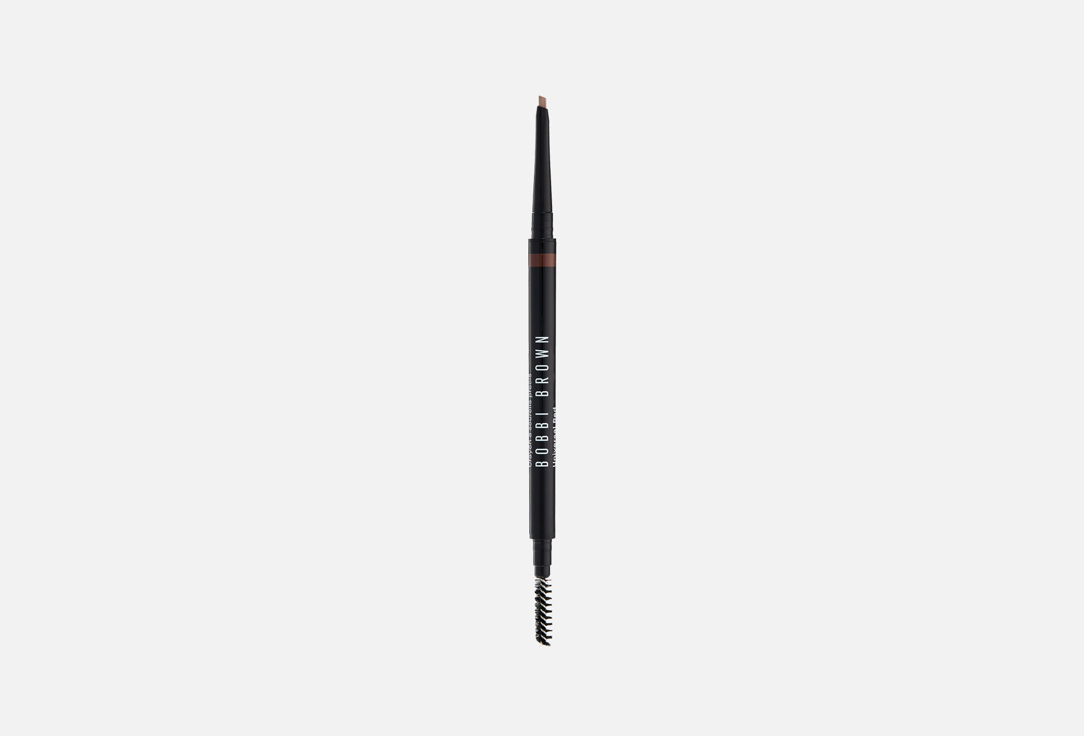 Bobbi Brown Карандаш д/бровей Universal Red 0,6гр