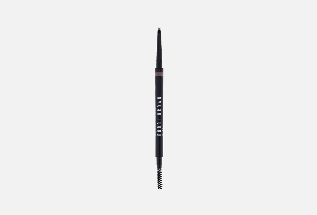 Bobbi Brown Карандаш д/бровей Cool Brown 0,6гр