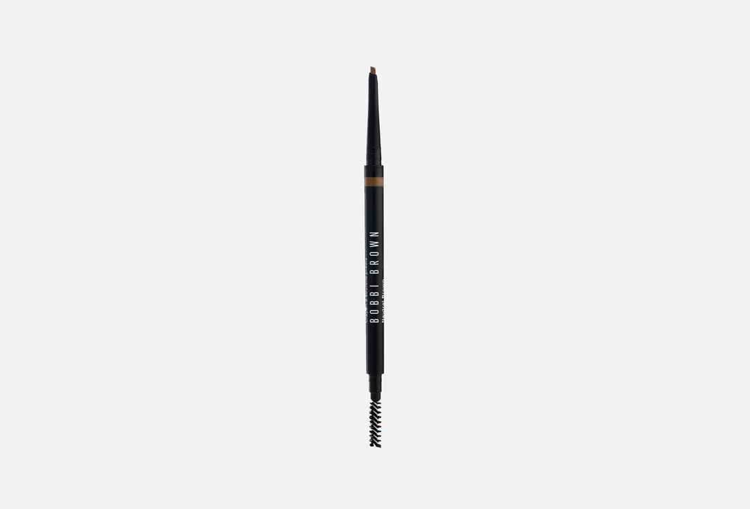 Bobbi Brown Карандаш д/бровей Neutral Brown 0,6гр