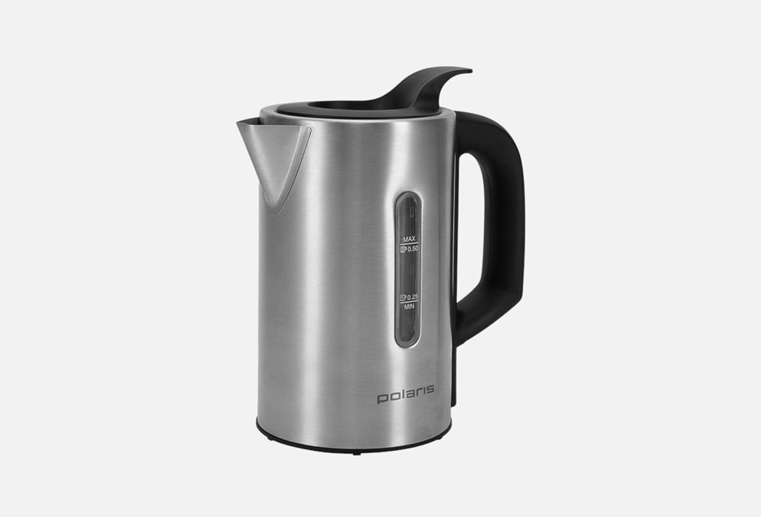 Электрочайник Polaris Pwk 0508 Travel Матовый