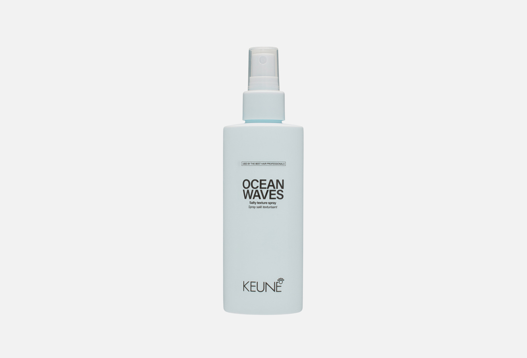 Keune Спрей д/волос OCEAN WAVES 200мл