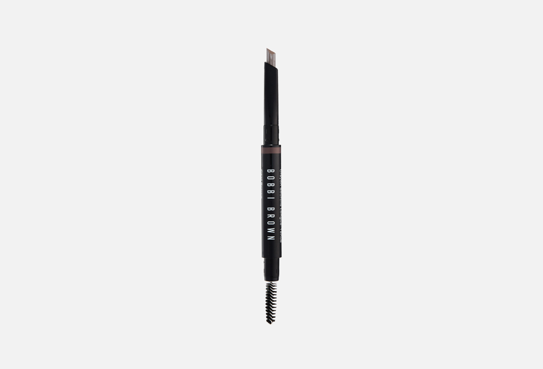 Bobbi Brown Карандаш д/бровей Long-Wear Cool Brown 0,33гр