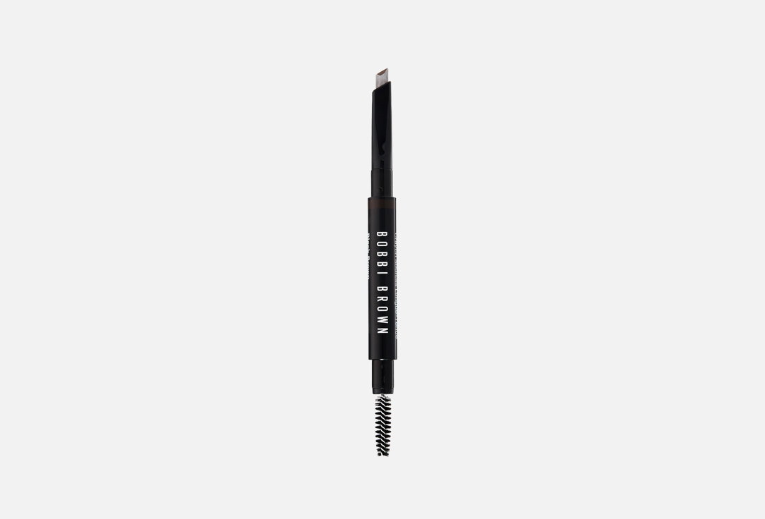 Bobbi Brown Карандаш д/бровей Long-Wear Black Brown 0,33гр