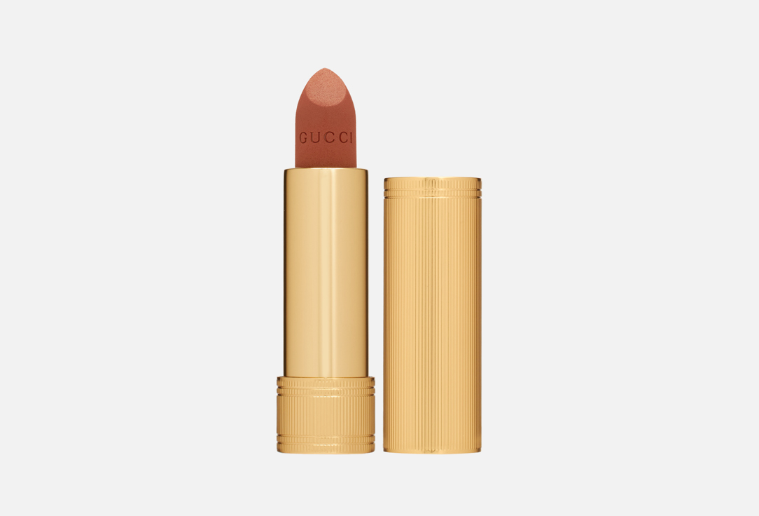 Gucci Помада д/губ Rouge A Levres Mat 122 3,5гр