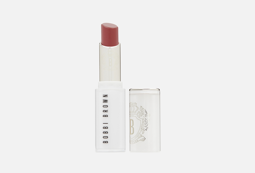 Bobbi Brown Бальзам д/губ Extra color Shine-nude B 3гр