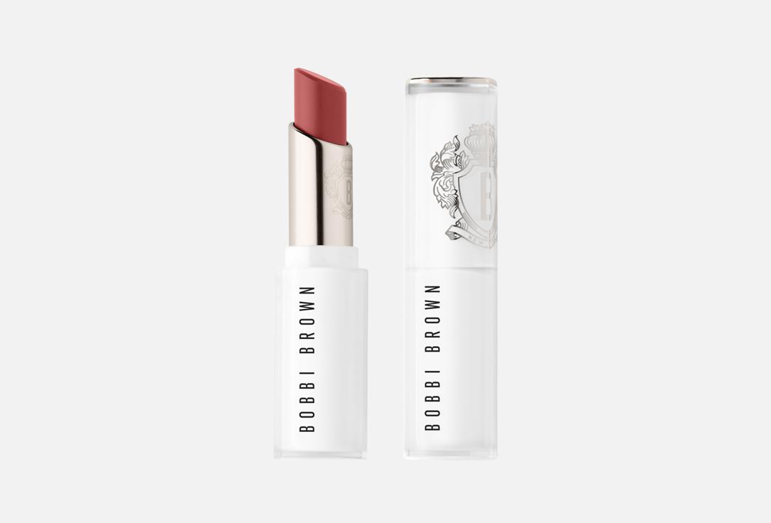 Bobbi Brown Бальзам д/губ Extra color Shine-nude P 3гр