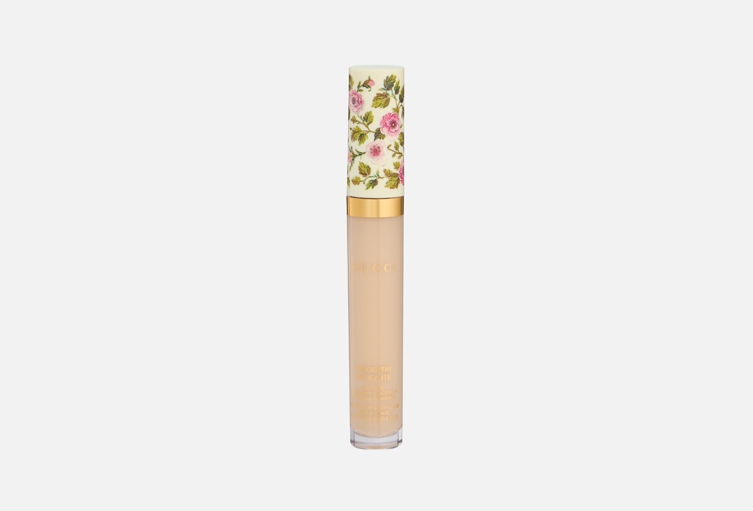 Gucci Консилер д/лица CONCENTRE DE BEAUTE 14N 8мл