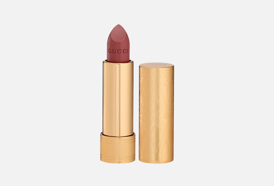 Gucci Помада д/губ ROUGE A LEVRES SATIN 219 3,5гр