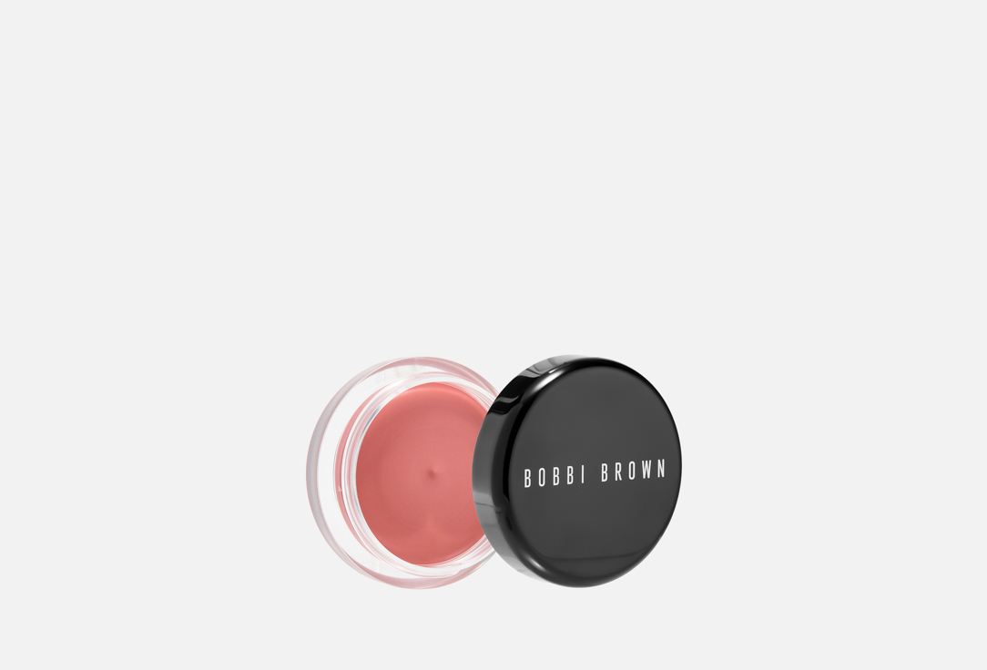Bobbi Brown Румяна д/лица Pot Rouge Кремовые Tea Rose 8,5гр