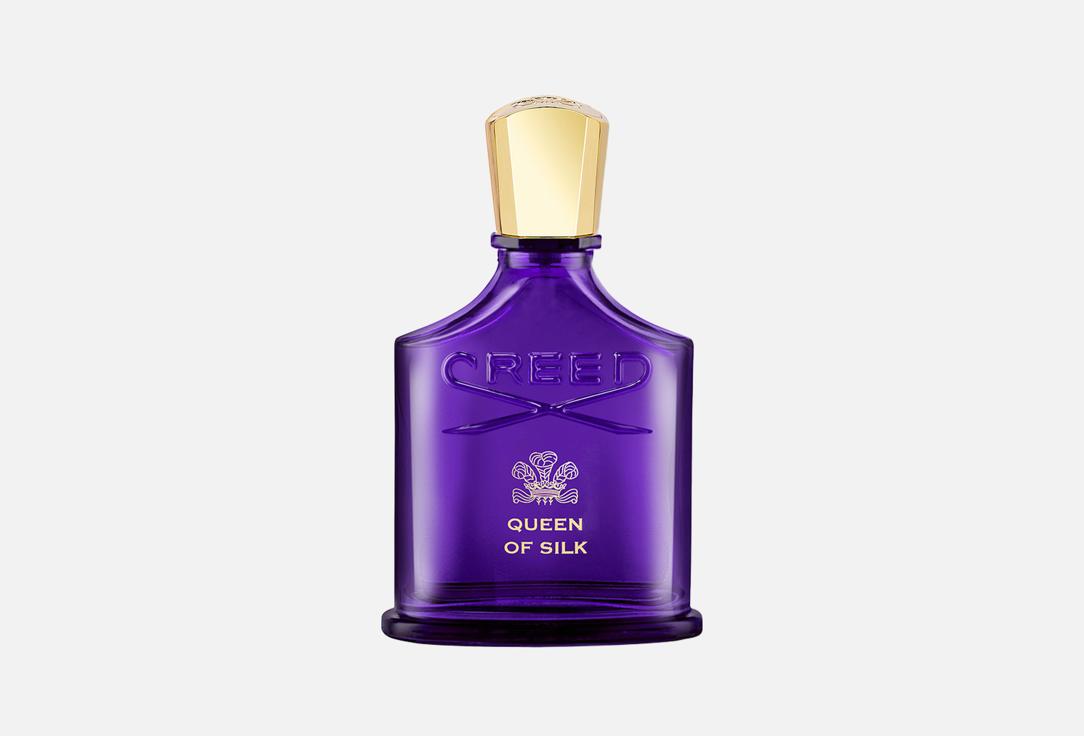 Парфюмерная Creed вода Queen Of Silk 75мл