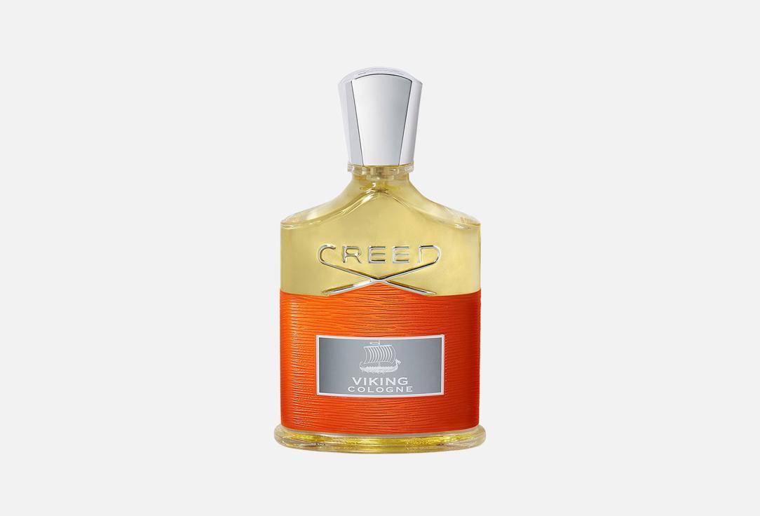 CREED Парфюмерная вода VIKING COLOGNE 100мл
