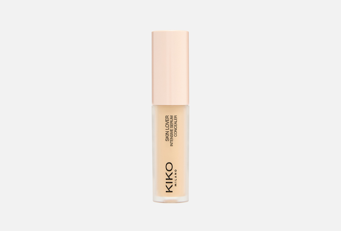 KIKO Milano Консилер д/лица Intensive 03 8мл