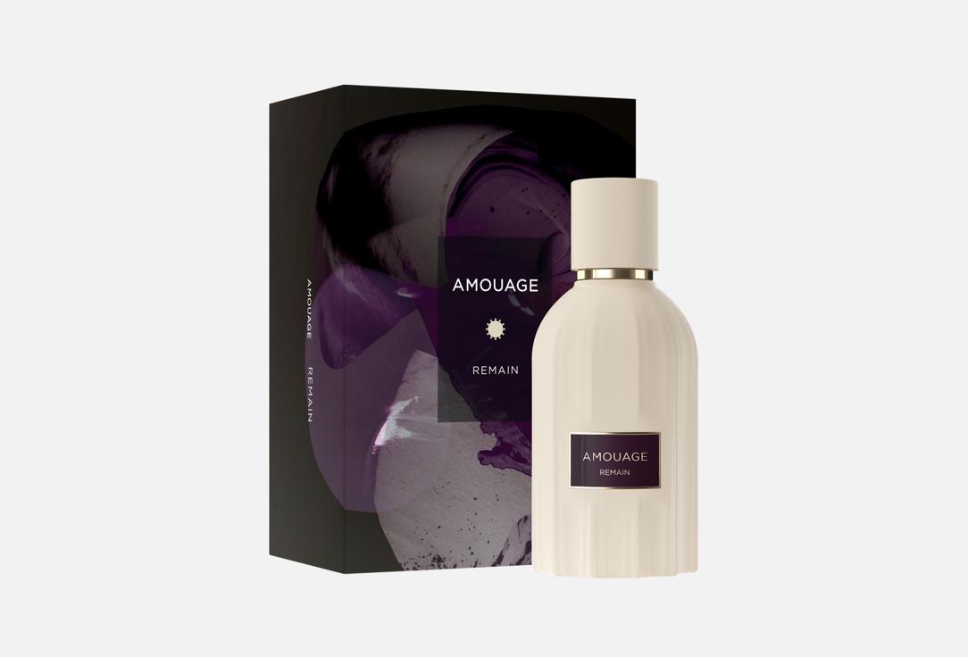 AMOUAGE Духи Remain 100мл