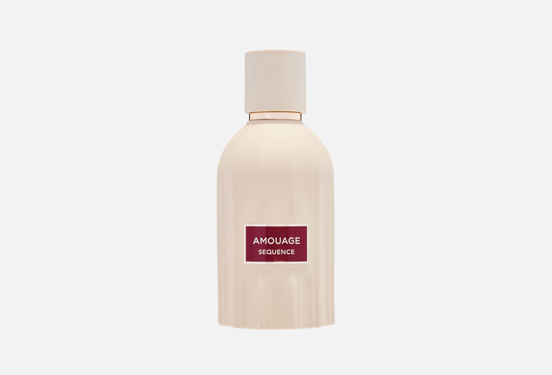 AMOUAGE Духи Sequence 100мл