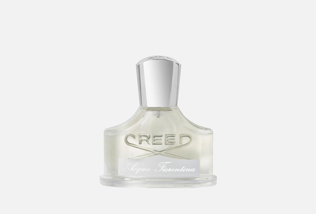 CREED Парфюмерная вода ACQUA FIORENTINA 30мл