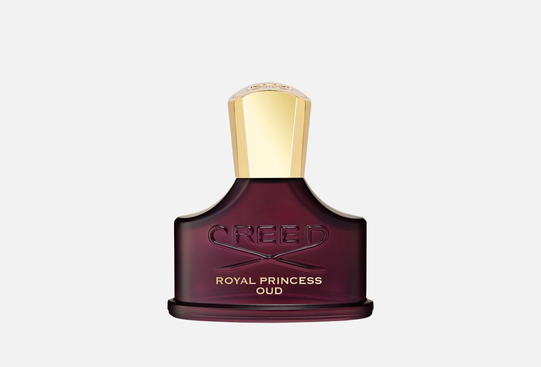 CREED Парфюмерная вода ROYAL PRINCESS OUD 30мл