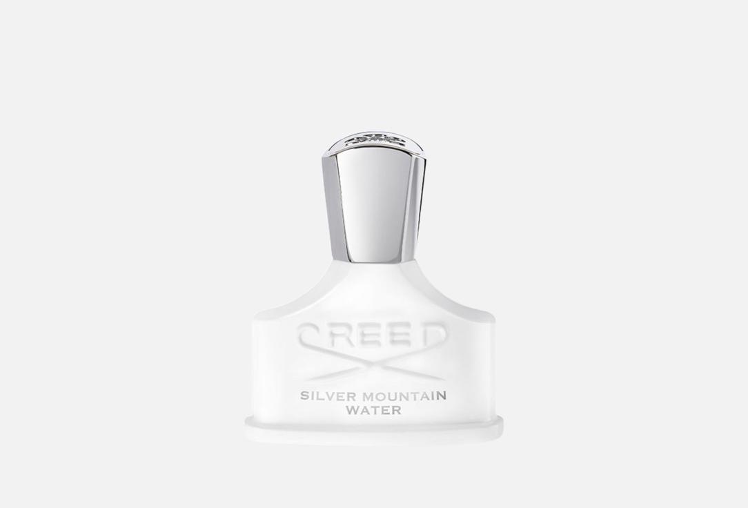 CREED Парфюмерная вода SILVER MOUNTAIN WATER 30мл