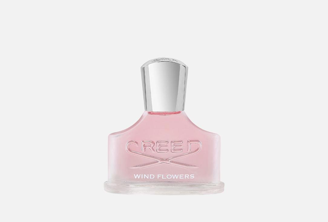 Парфюмерная Creed вода Wind Flowers 30мл
