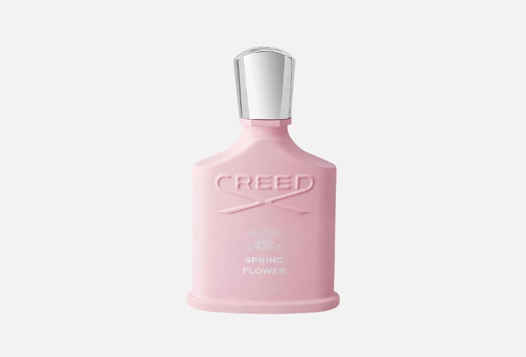 CREED Парфюмерная вода SPRING FLOWER 75мл