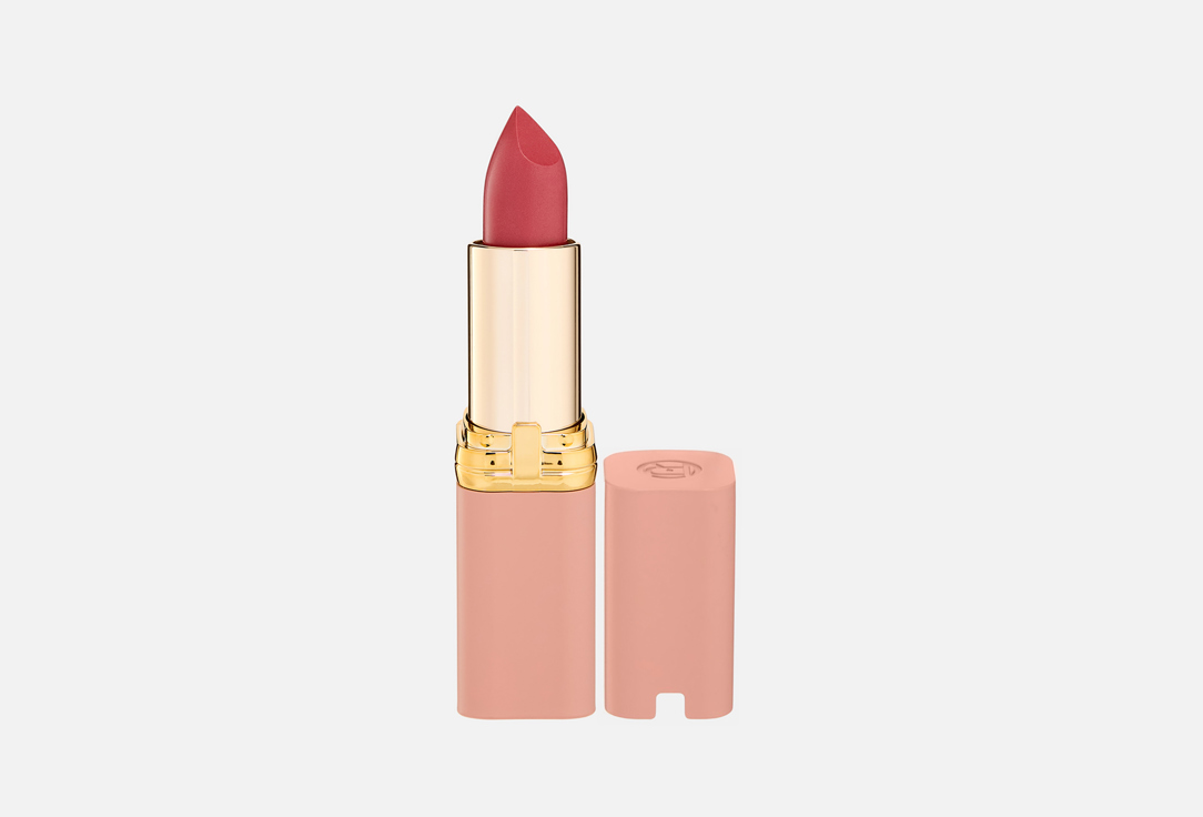 L'Oreal Paris Помада д/губ Color riche blurred matte 601 4,3гр