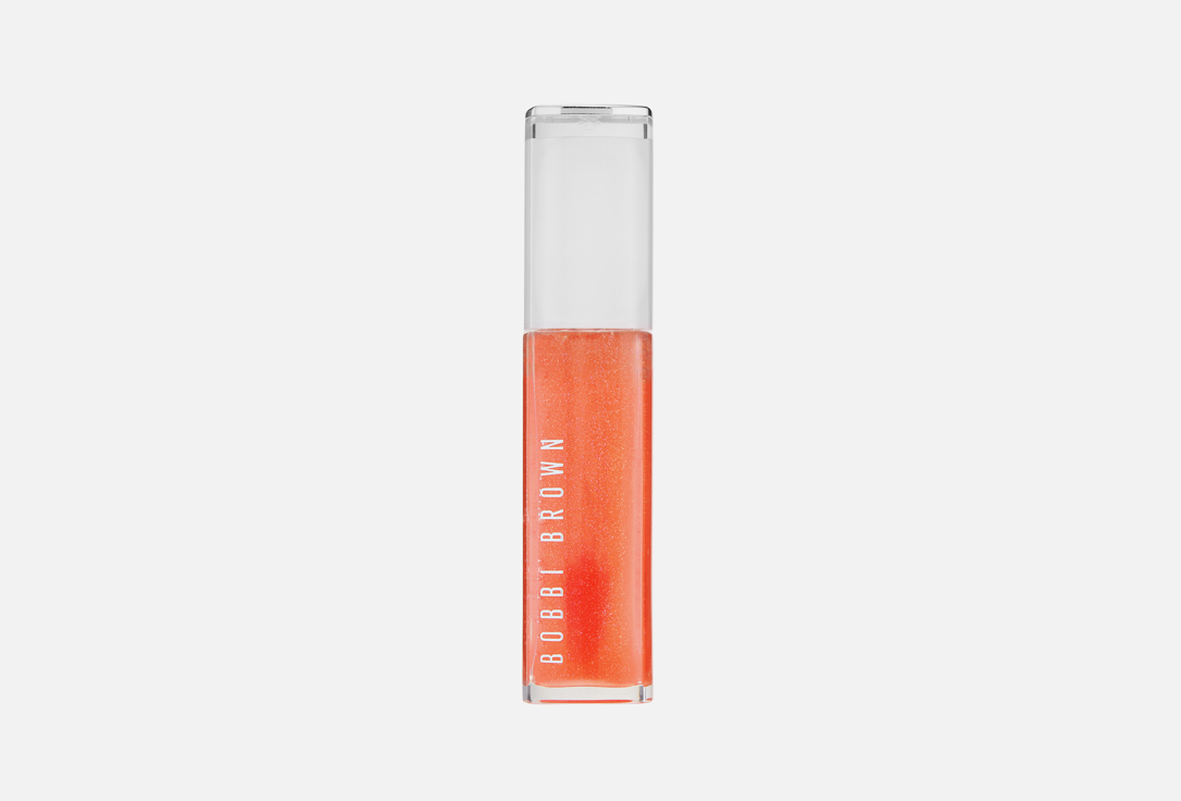 Bobbi Brown Масло д/губ Extra Blushing Bare Peach 6мл