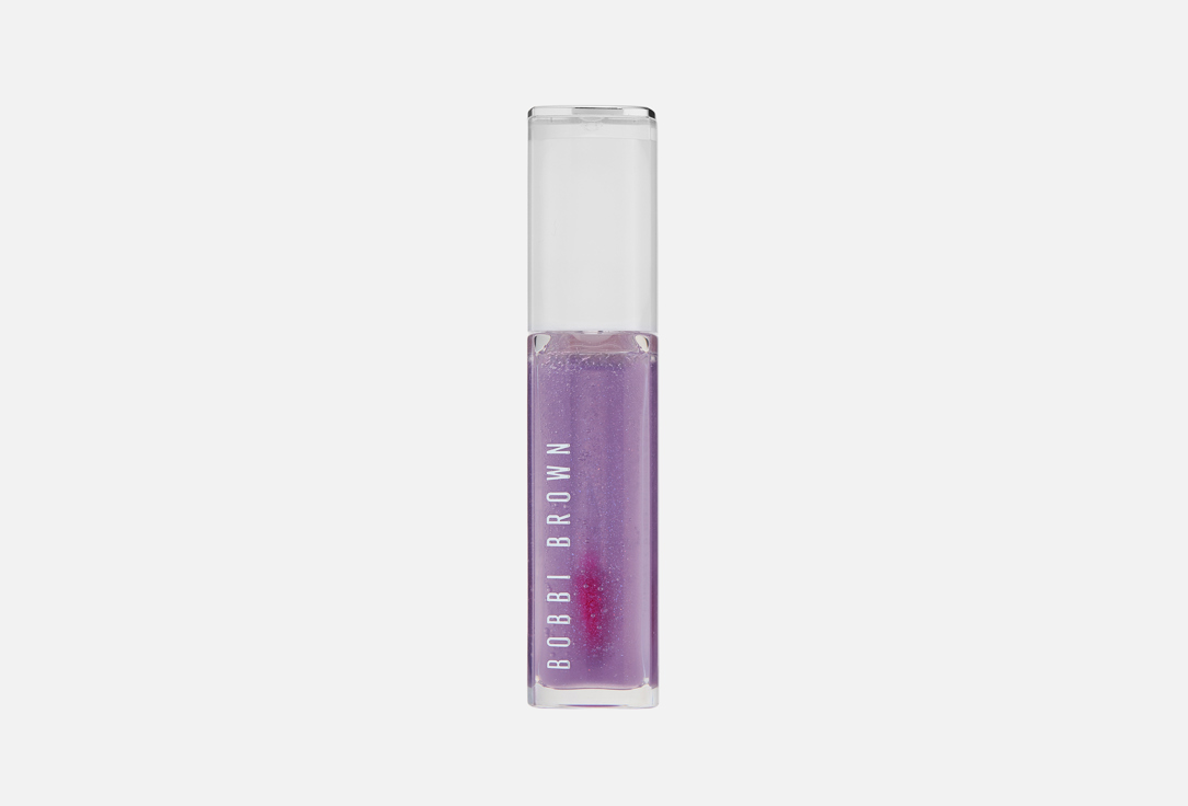 Bobbi Brown Масло д/губ Extra Blushing Bare Lilac 6мл
