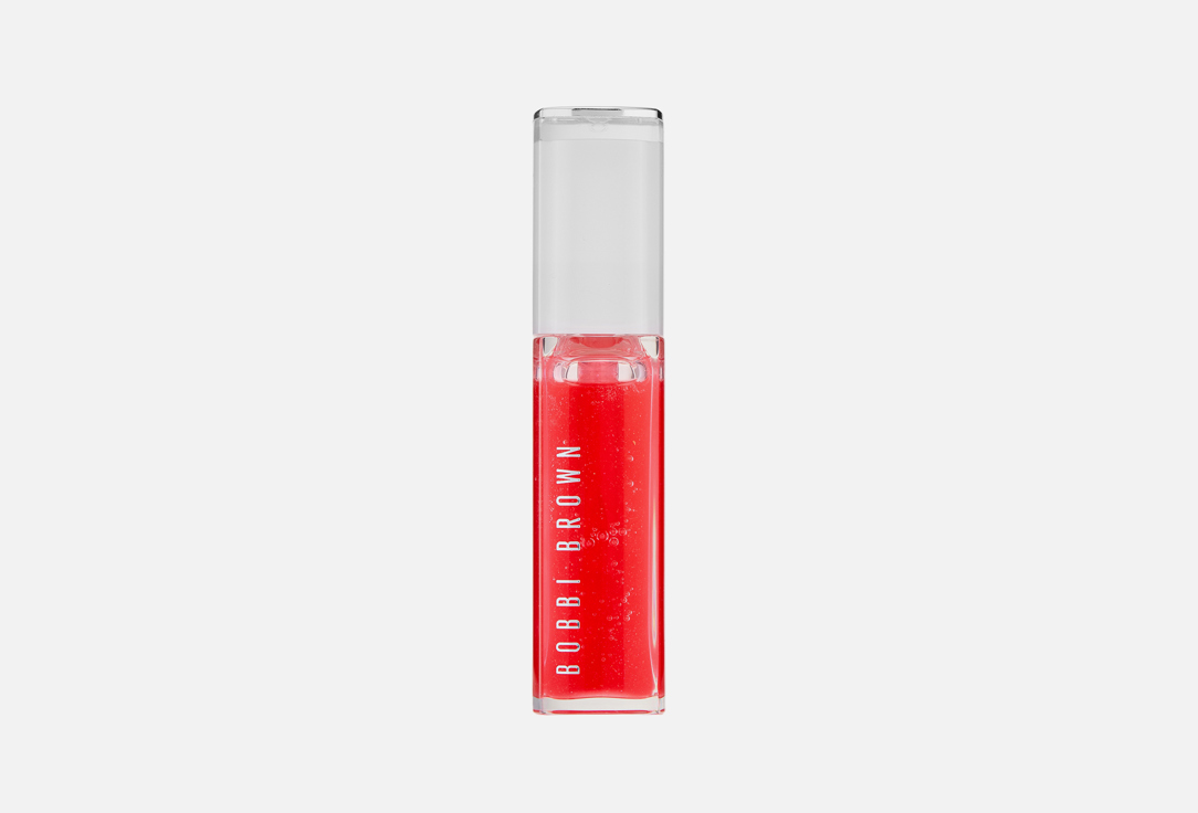 Bobbi Brown Масло д/губ Extra Blushing Bare Cherry 6мл