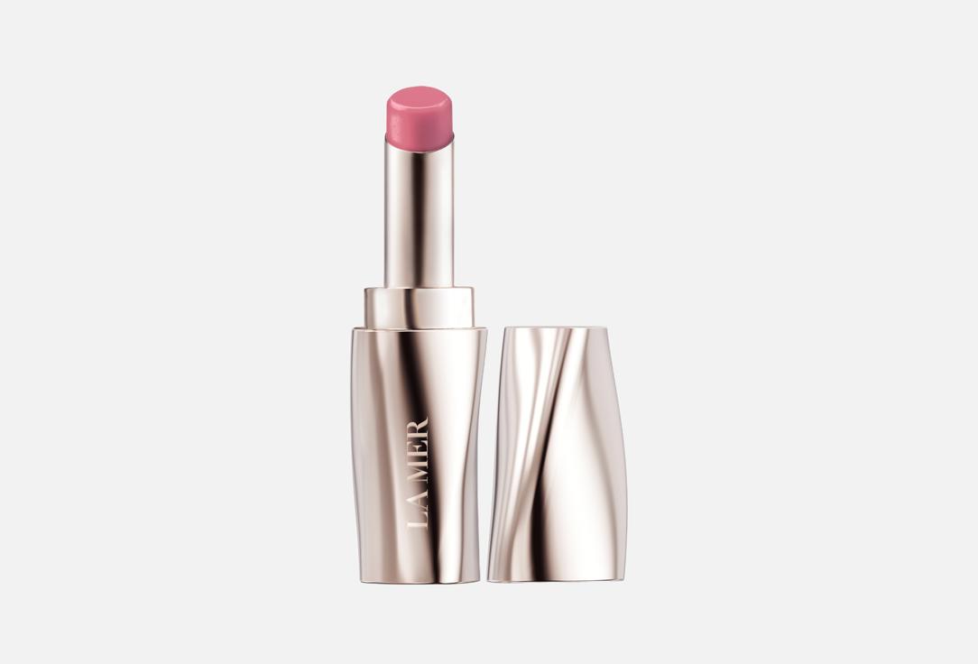 LA MER Бальзам д/губ The lip treatment pout Petal 3,4гр
