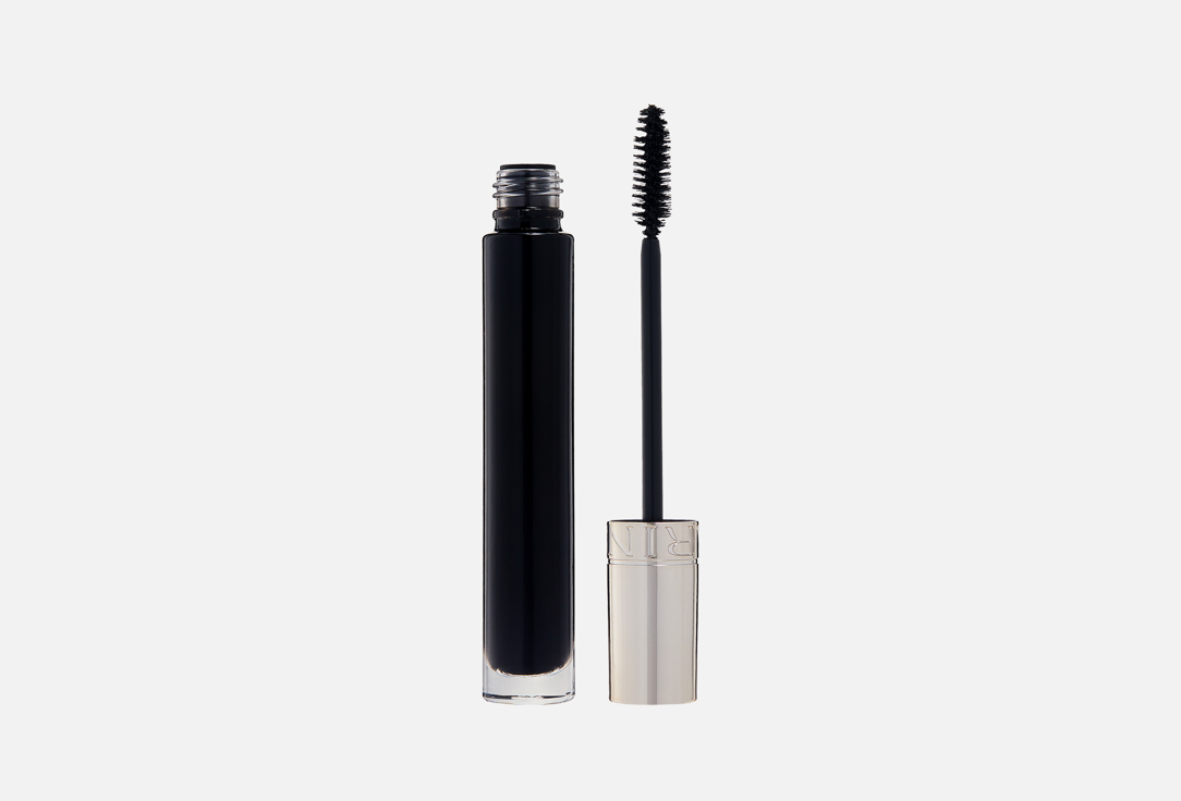 CLARINS Тушь д/ресниц Wonder Perfect 5D 01 8мл