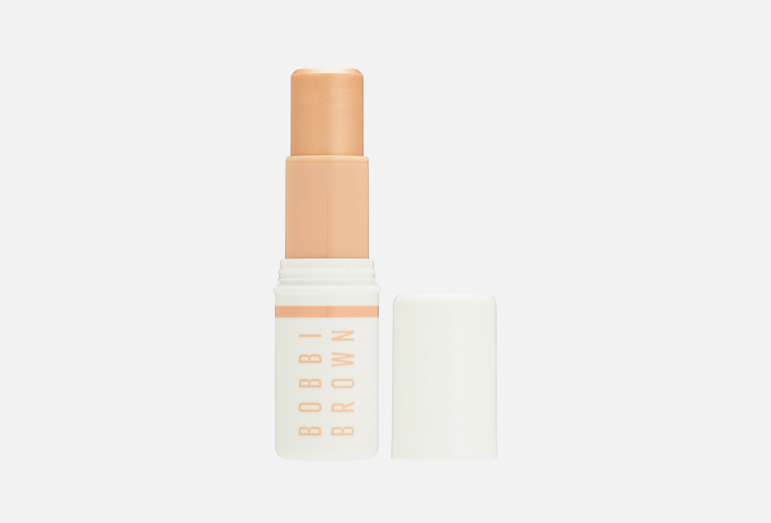 Bobbi Brown Стик д/лица Multi-mornin 8гр