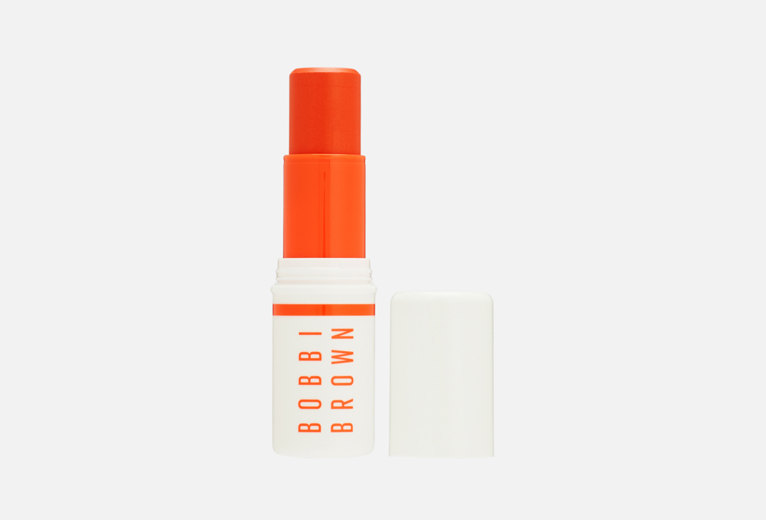 Bobbi Brown Стик д/лица Multi-mango 8гр