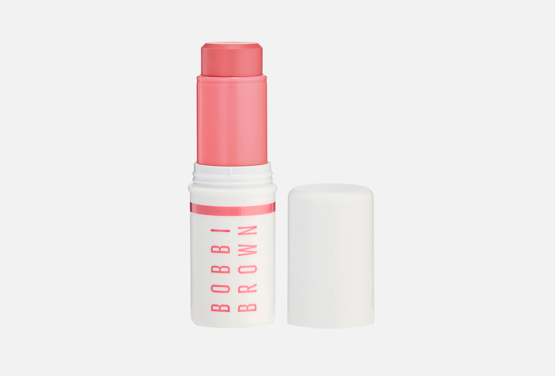 Bobbi Brown Стик д/лица Multi-flirty 8гр