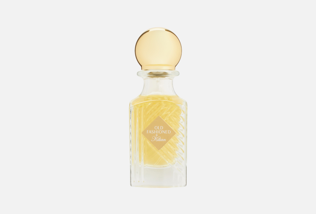 KILIAN Парфюмерная вода Old fashioned 30мл