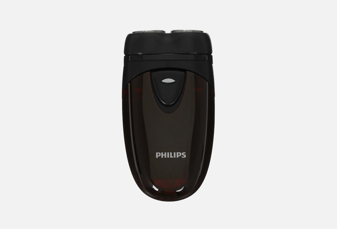 Philips Бритва электрическая PQ206/18