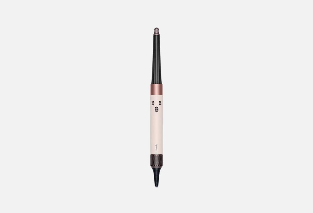 Dyson Стайлер HS08 Ceramic Pink Straight