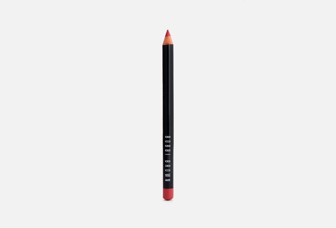 Bobbi Brown Карандаш для губ LIP PENSIL тон Rose 1,15гр