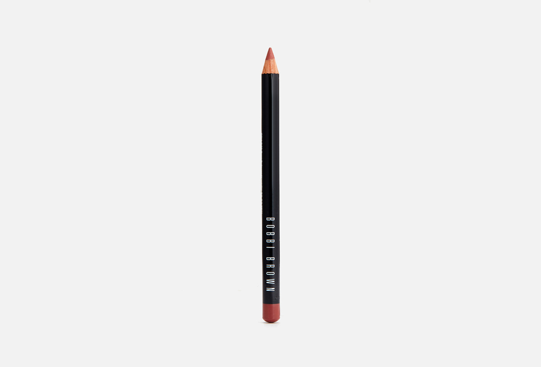 Bobbi Brown Карандаш для губ LIP PENSIL тон Nude 1,15гр